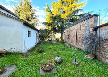 Independent house Via Giuseppe Mazzini, Montiano - photo 23