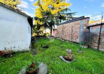 Independent house Via Giuseppe Mazzini, Montiano - photo 24