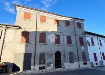 Independent house Via Giuseppe Mazzini, Montiano - photo 25