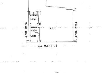 Independent house Via Giuseppe Mazzini, Montiano - photo 28