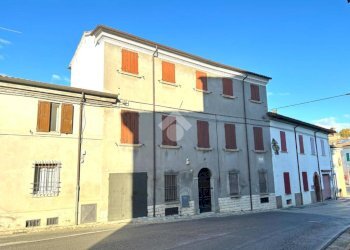 Independent house Via Giuseppe Mazzini, Montiano - photo 26