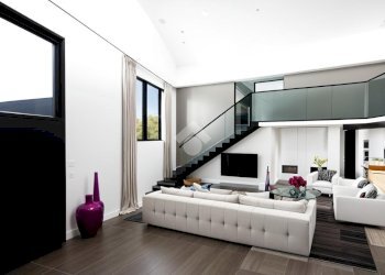 Loft Via Valentino Carrera, Torino (zona Parella) - foto 19