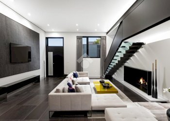 Loft Via Valentino Carrera, Torino (zona Parella) - foto 5