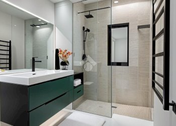 Loft Via Valentino Carrera, Torino (zona Parella) - foto 18