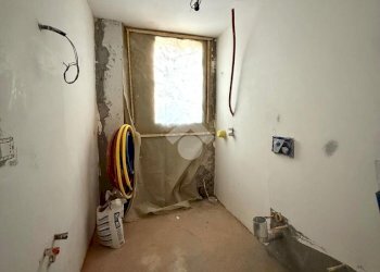 Loft Via Valentino Carrera, Torino (zona Parella) - foto 17