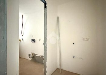 Loft Via Valentino Carrera, Torino (zona Parella) - foto 16