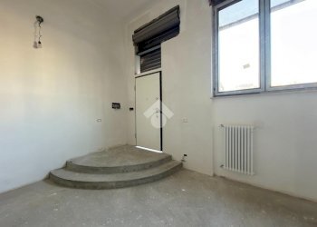 Loft Via Valentino Carrera, Torino (zona Parella) - foto 3