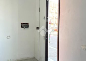 Loft Via Valentino Carrera, Torino (zona Parella) - foto 6