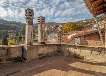 Rustico Via Cristoforo Colombo, Pontedassio - foto 3