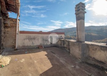 Rustico Via Cristoforo Colombo, Pontedassio - foto 4