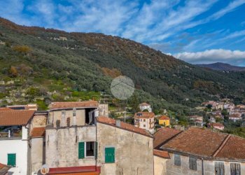 Rustico Via Cristoforo Colombo, Pontedassio - foto 5
