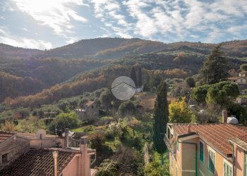 Rustico Via Cristoforo Colombo, Pontedassio - foto 6