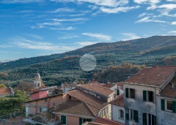 Rustico Via Cristoforo Colombo, Pontedassio - foto 7