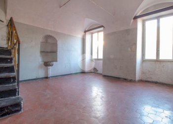 Rustico Via Cristoforo Colombo, Pontedassio - foto 8