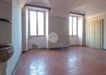 Rustico Via Cristoforo Colombo, Pontedassio - foto 9