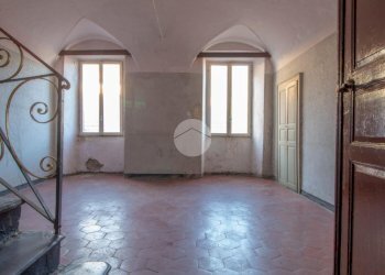 Rustico Via Cristoforo Colombo, Pontedassio - foto 12