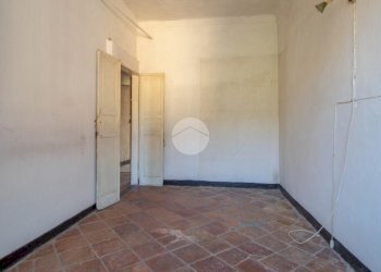Rustico Via Cristoforo Colombo, Pontedassio - foto 14