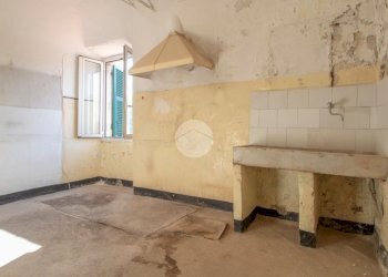 Rustico Via Cristoforo Colombo, Pontedassio - foto 18