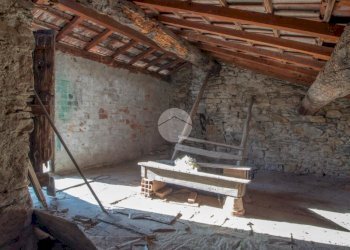 Rustico Via Cristoforo Colombo, Pontedassio - foto 20