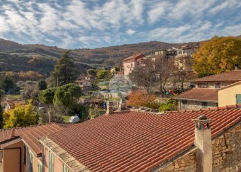 Rustico Via Cristoforo Colombo, Pontedassio - foto 23