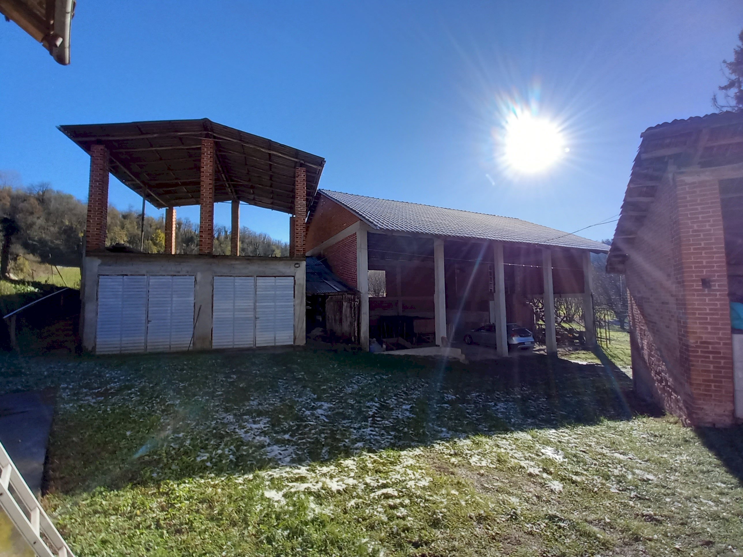 Farmhouse Strada Provinciale 77, Moncucco Torinese - photo 2