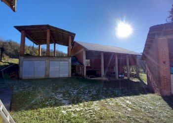 Farmhouse Strada Provinciale 77, Moncucco Torinese - photo 2