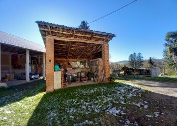 Farmhouse Strada Provinciale 77, Moncucco Torinese - photo 3