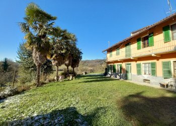 Farmhouse Strada Provinciale 77, Moncucco Torinese - photo 4