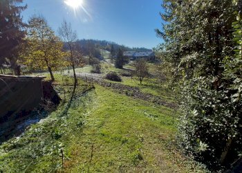 Farmhouse Strada Provinciale 77, Moncucco Torinese - photo 6
