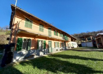 Farmhouse Strada Provinciale 77, Moncucco Torinese - photo 7