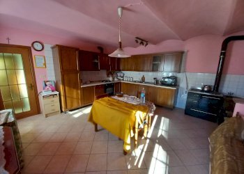 Farmhouse Strada Provinciale 77, Moncucco Torinese - photo 8