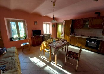 Farmhouse Strada Provinciale 77, Moncucco Torinese - photo 9