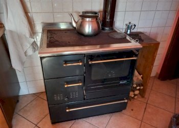 Farmhouse Strada Provinciale 77, Moncucco Torinese - photo 10