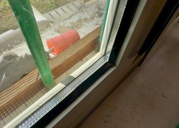 Farmhouse Strada Provinciale 77, Moncucco Torinese - photo 11