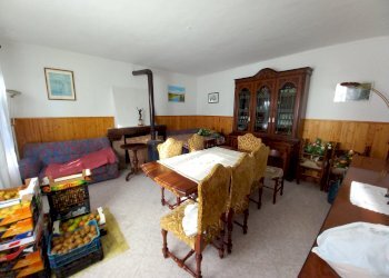 Farmhouse Strada Provinciale 77, Moncucco Torinese - photo 12