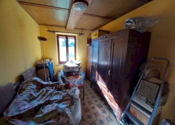 Farmhouse Strada Provinciale 77, Moncucco Torinese - photo 14