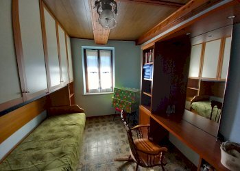 Farmhouse Strada Provinciale 77, Moncucco Torinese - photo 15