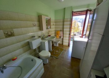 Farmhouse Strada Provinciale 77, Moncucco Torinese - photo 16