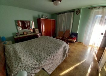 Farmhouse Strada Provinciale 77, Moncucco Torinese - photo 17