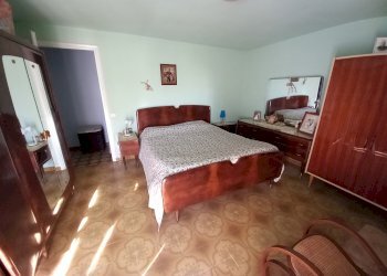 Farmhouse Strada Provinciale 77, Moncucco Torinese - photo 18