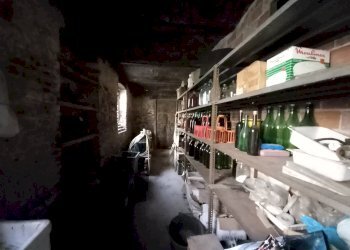 Farmhouse Strada Provinciale 77, Moncucco Torinese - photo 20