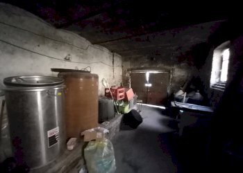 Farmhouse Strada Provinciale 77, Moncucco Torinese - photo 21