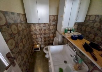 Farmhouse Strada Provinciale 77, Moncucco Torinese - photo 22