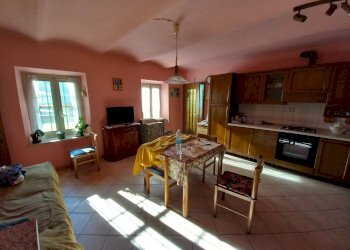 Farmhouse Strada Provinciale 77, Moncucco Torinese - photo 23