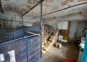 Farmhouse Strada Provinciale 77, Moncucco Torinese - photo 25