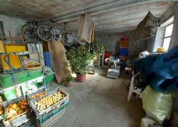 Farmhouse Strada Provinciale 77, Moncucco Torinese - photo 27