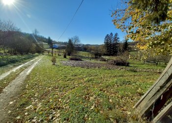 Farmhouse Strada Provinciale 77, Moncucco Torinese - photo 29