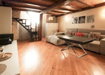 Bilocale Via figini, Cormano - foto 7