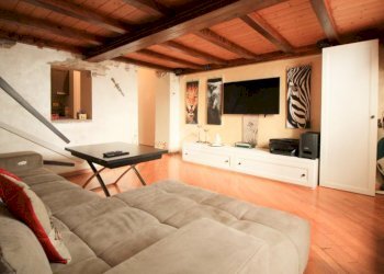 Bilocale Via figini, Cormano - foto 6