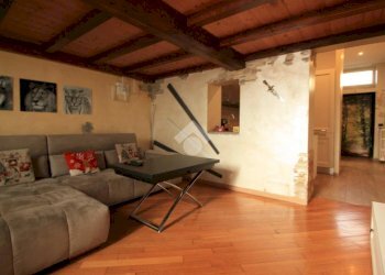 Bilocale Via figini, Cormano - foto 5